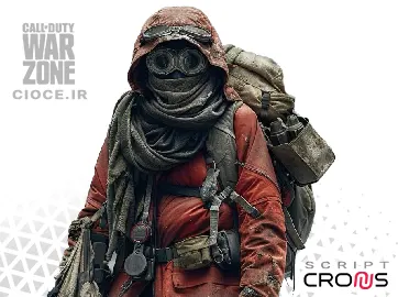 اسکریپت Zen Master